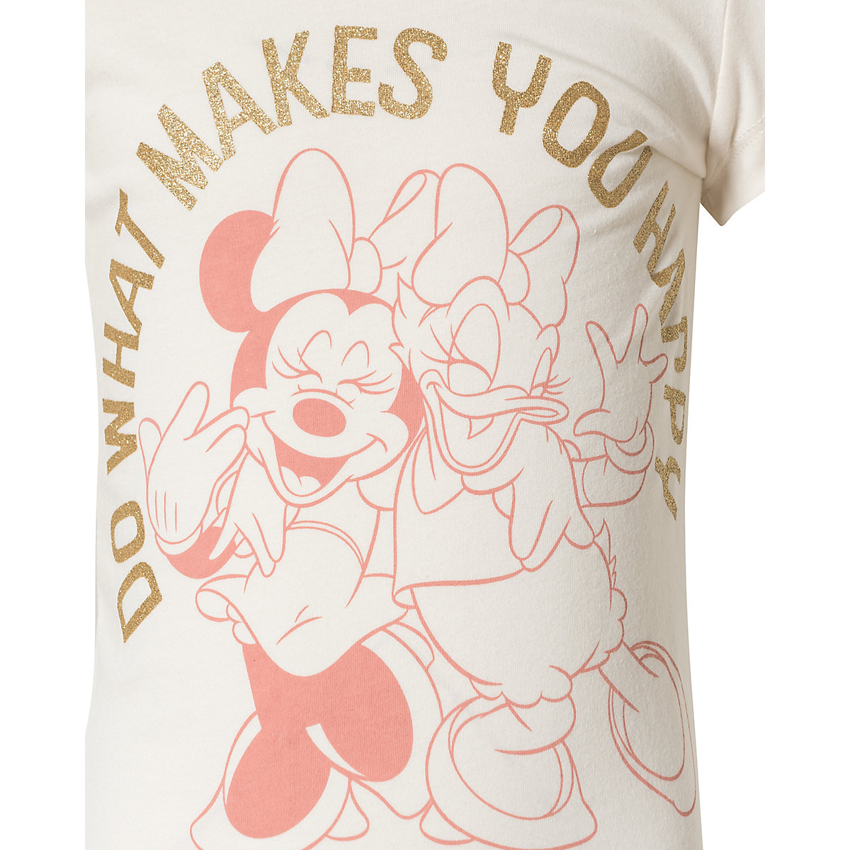 Minnie Mouse Kinder Schlafanzug