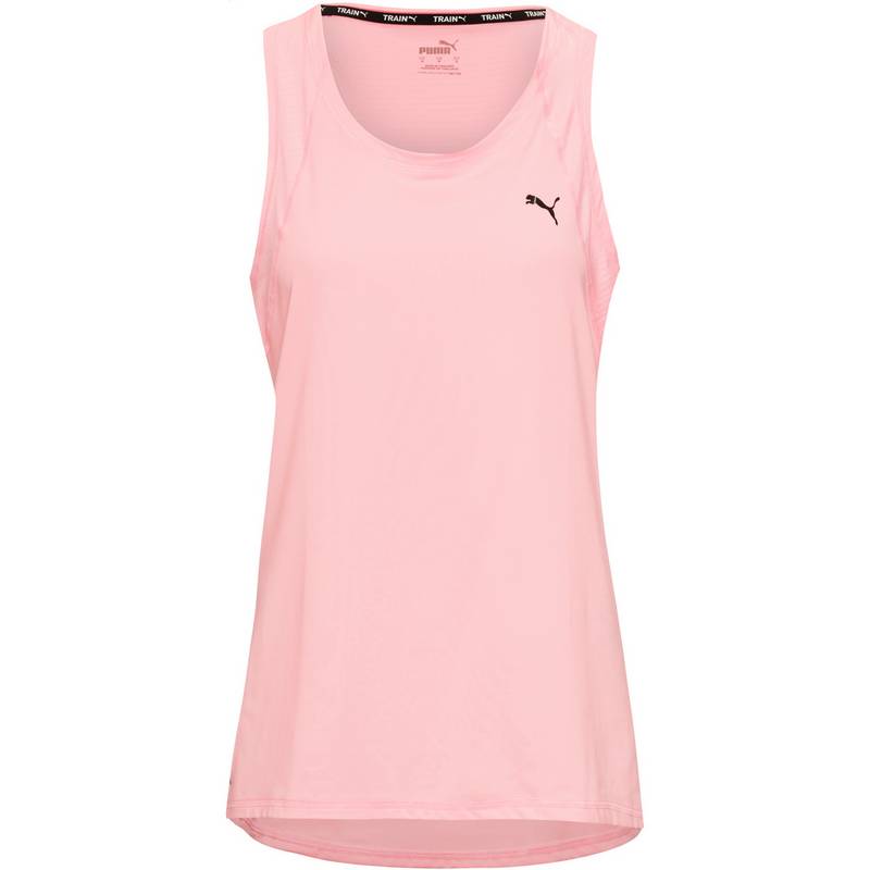 PUMA Train Favorite Funktionstank Damen