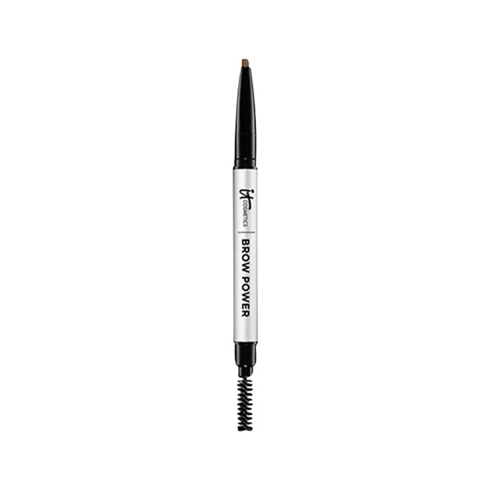 Brow Power Universal