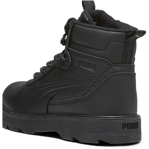 HERREN FREIZEITSCHUHE DESIERTO V3
