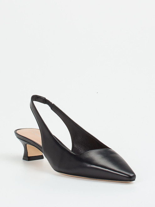 Slingpumps-13020090066 Andrea Puccini