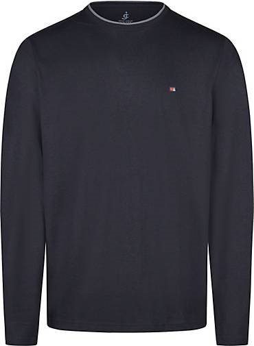 JUPITER Longsleeve Longsleeve