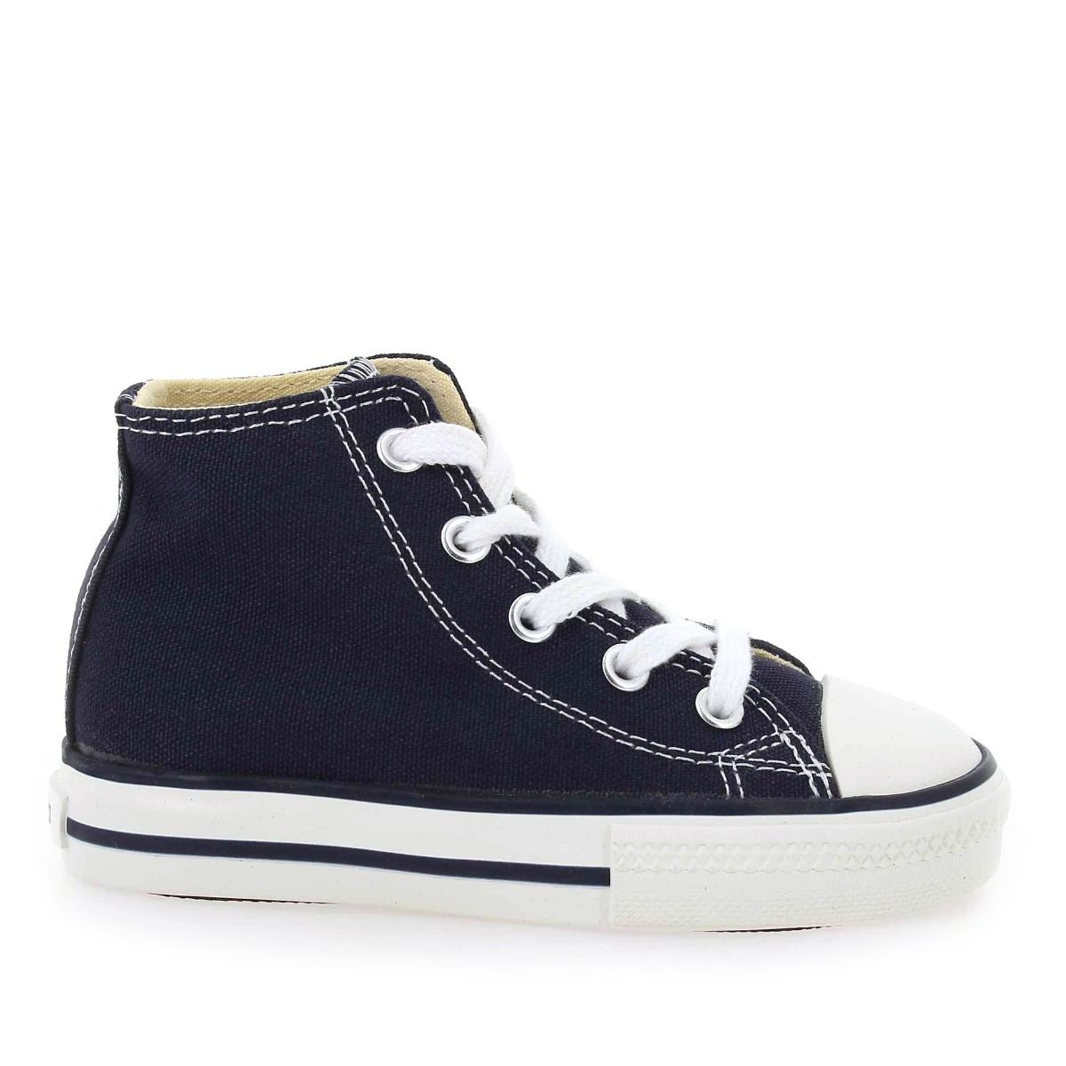 Victoria  TRIBU BOTIN LONA - Marine