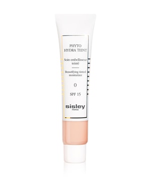 Sisley Phyto-Hydra Teint Getönte Gesichtscreme-40 ml