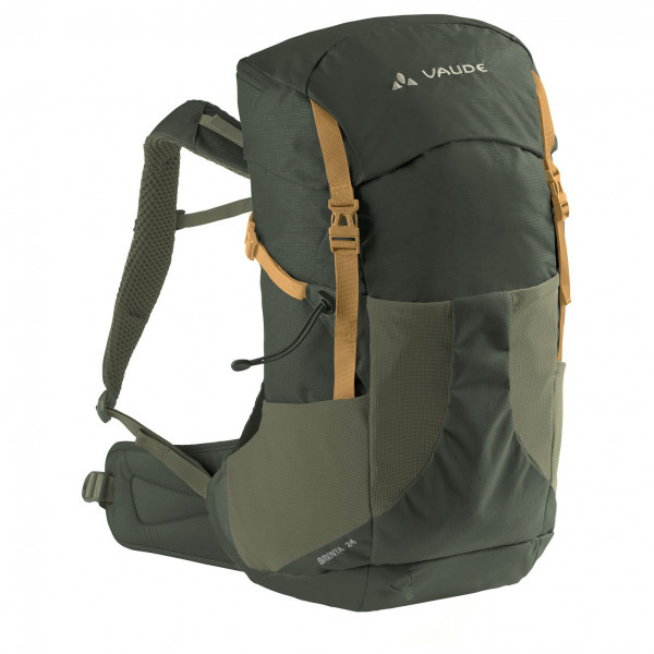 Vaude - Brenta 24 - Wanderrucksack