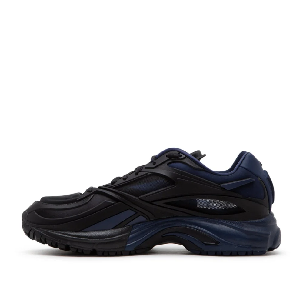Reebok Premier Road Modern GX4658 / schwarz