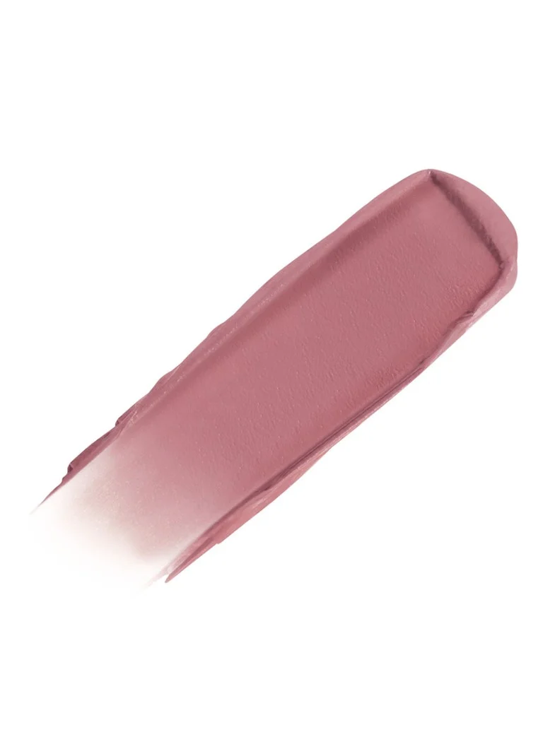 Lancôme L'Absolu Rouge Intimatte - lipstick
