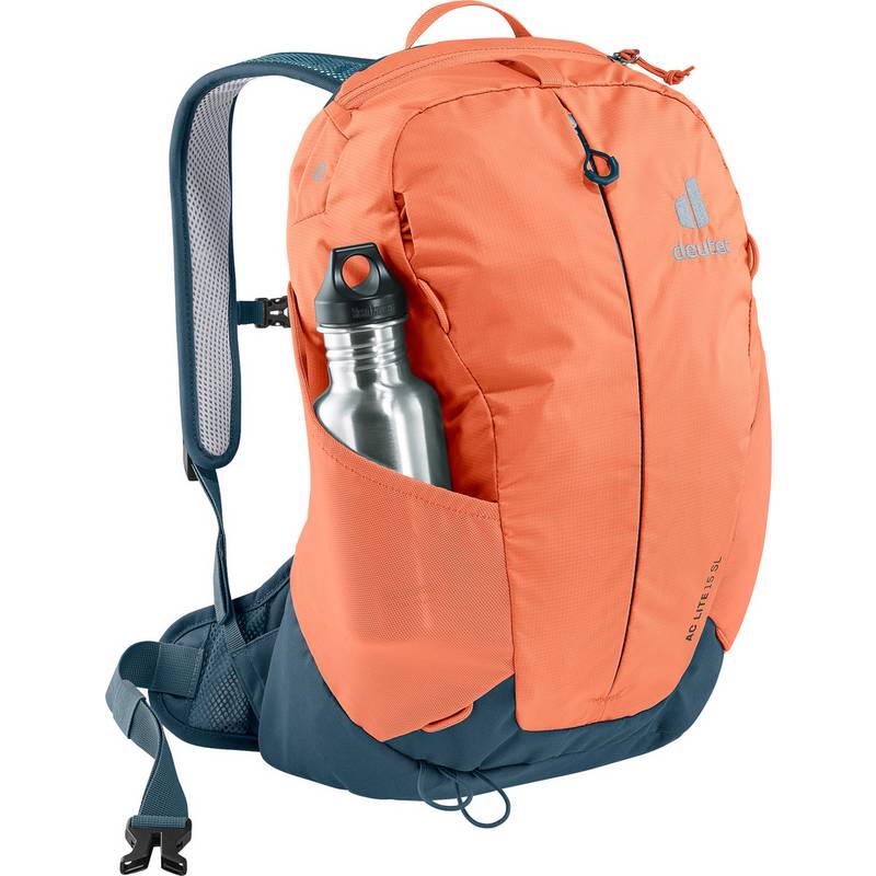 Deuter AC Lite 15 SL Wanderrucksack Damen