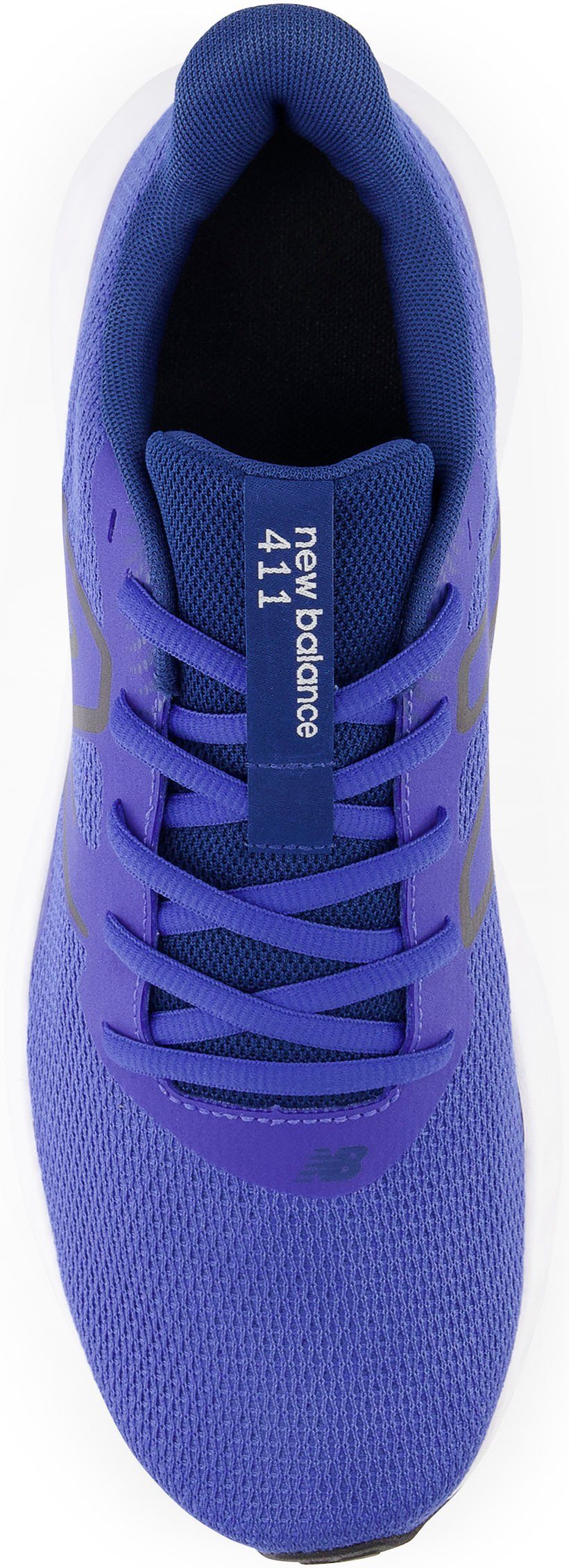 New Balance M411 Laufschuh