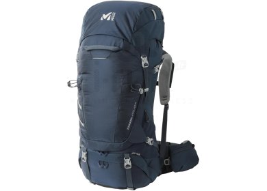 Millet Hanang 55 + 10 L W