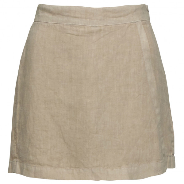 Mazine - Women's Ninette Skort - Skort