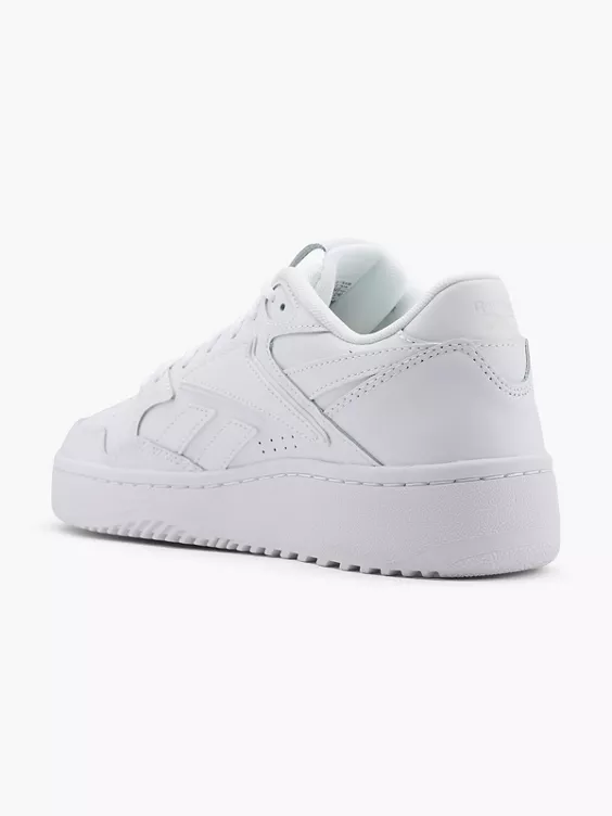 Reebok Leder Sneaker ATR CHILL