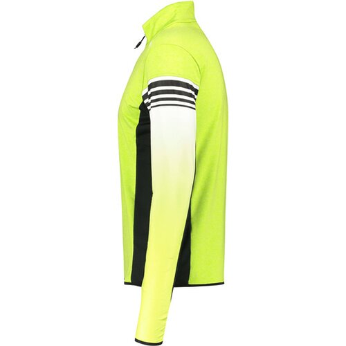HERREN ROLLI MAN SWEAT