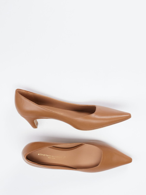 Pumps-14152290005 Konstantin Starke