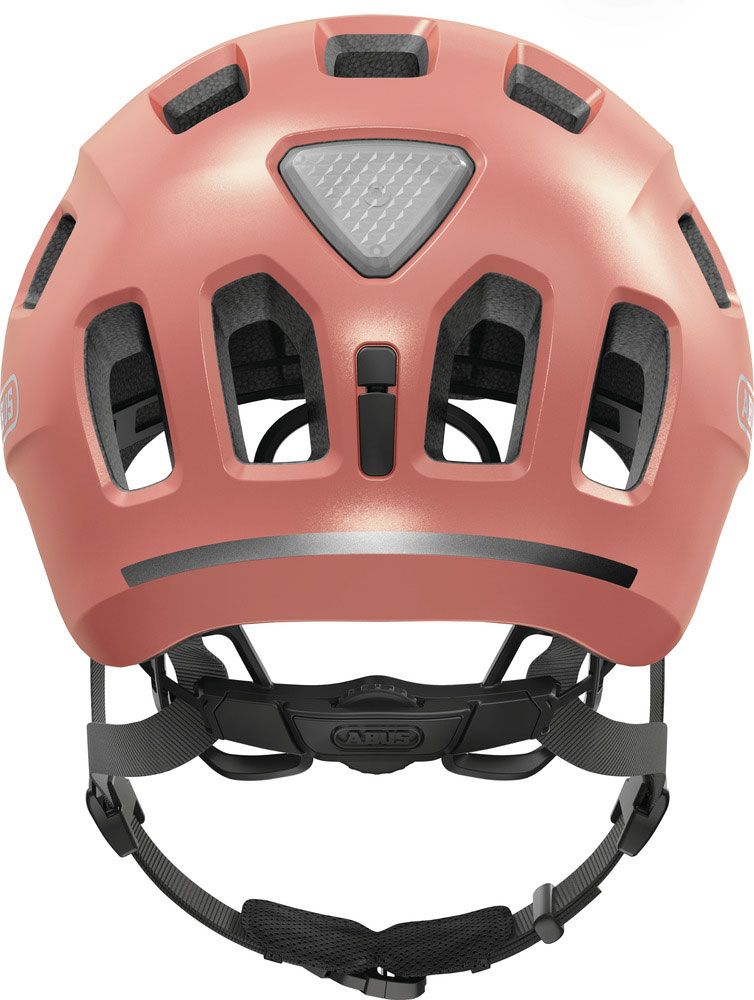 Abus Youn-I 2.0 - Jugend Trekking Helm kaufen | Bike-Discount