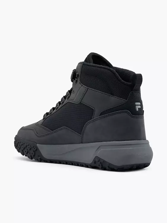 FILA Schnürboots