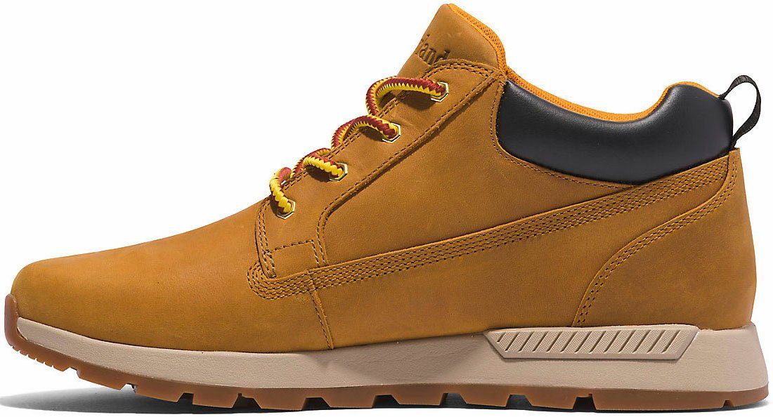 Timberland Killington Trkr HC Schnürboots
