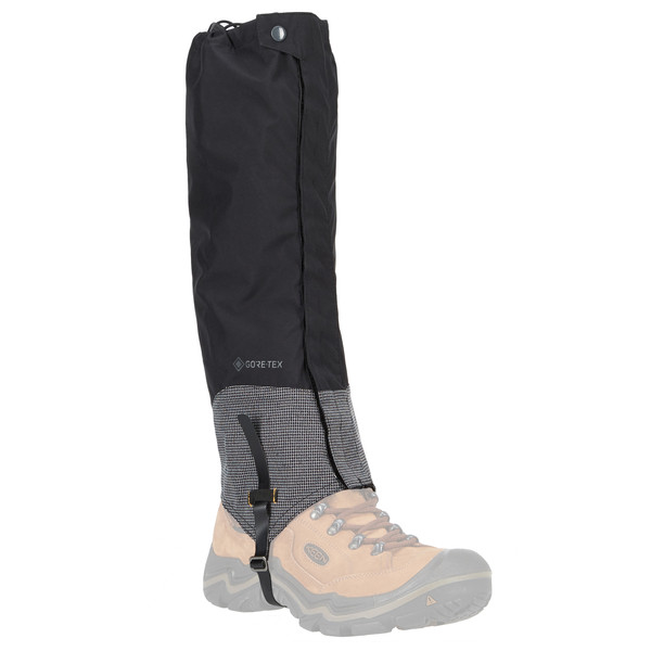 LAGGAN GTX GAITER - Gamaschen