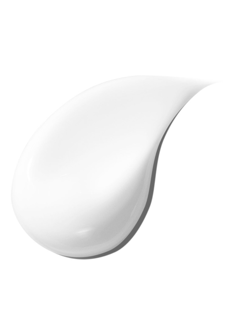 Loțiune de curățare calmantă La Mer - Demachiant facial