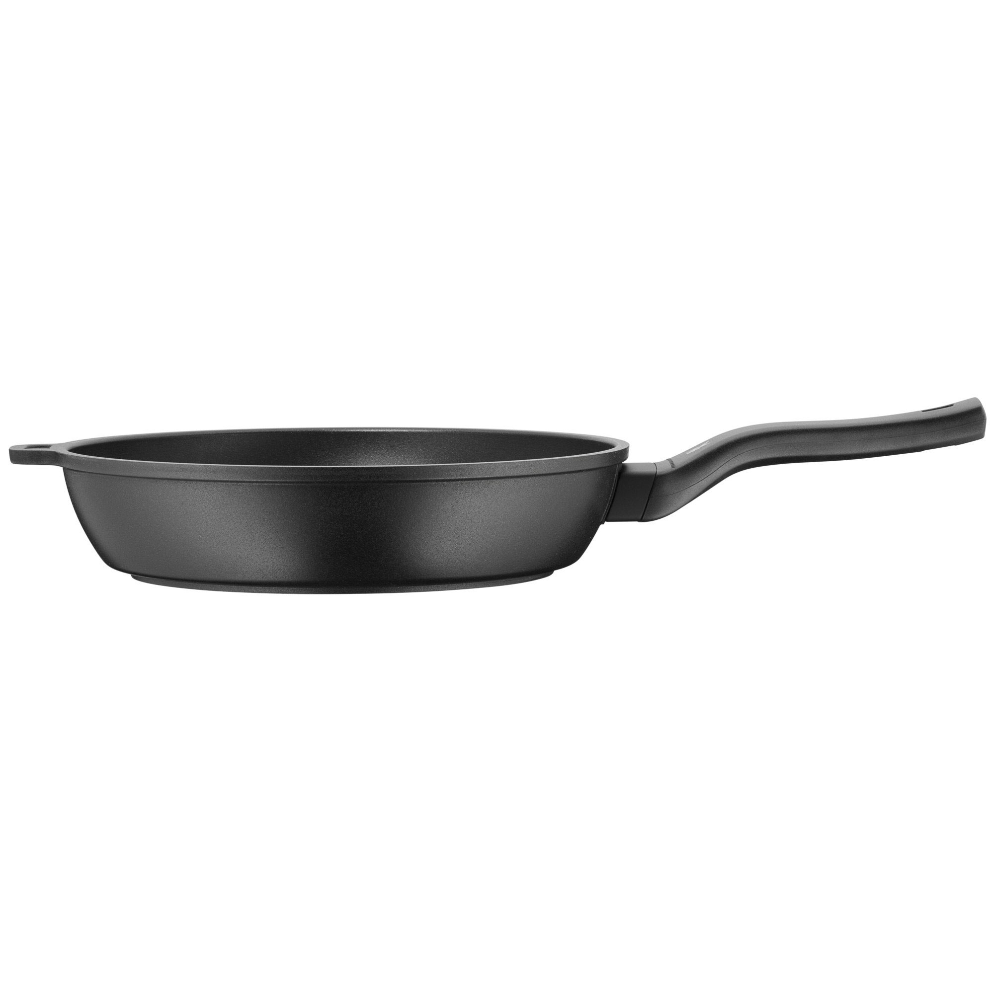 WMFBratpfanne 28cm