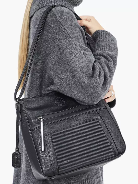 Rieker Rieker Taschen Handtasche H1481