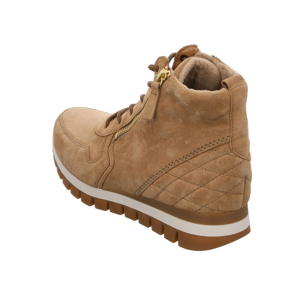 Gabor Turin Boots