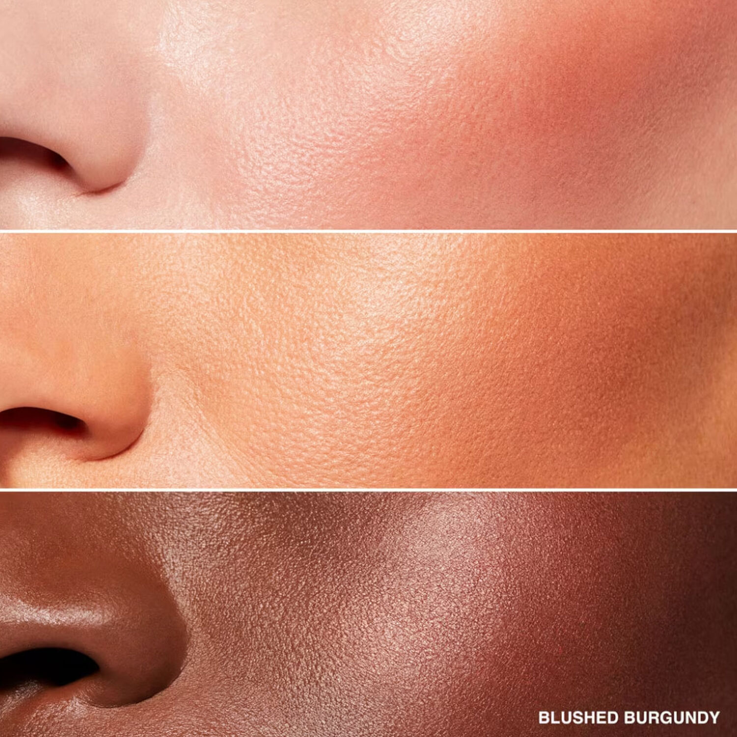 Bobbi Brown Brightening Blush Blush 3 en 1