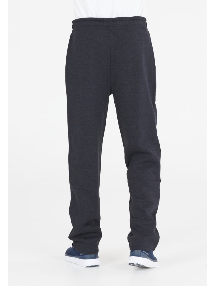 Cruz Sweathose Ramin in 2048S Navy Blazer günstig kaufen