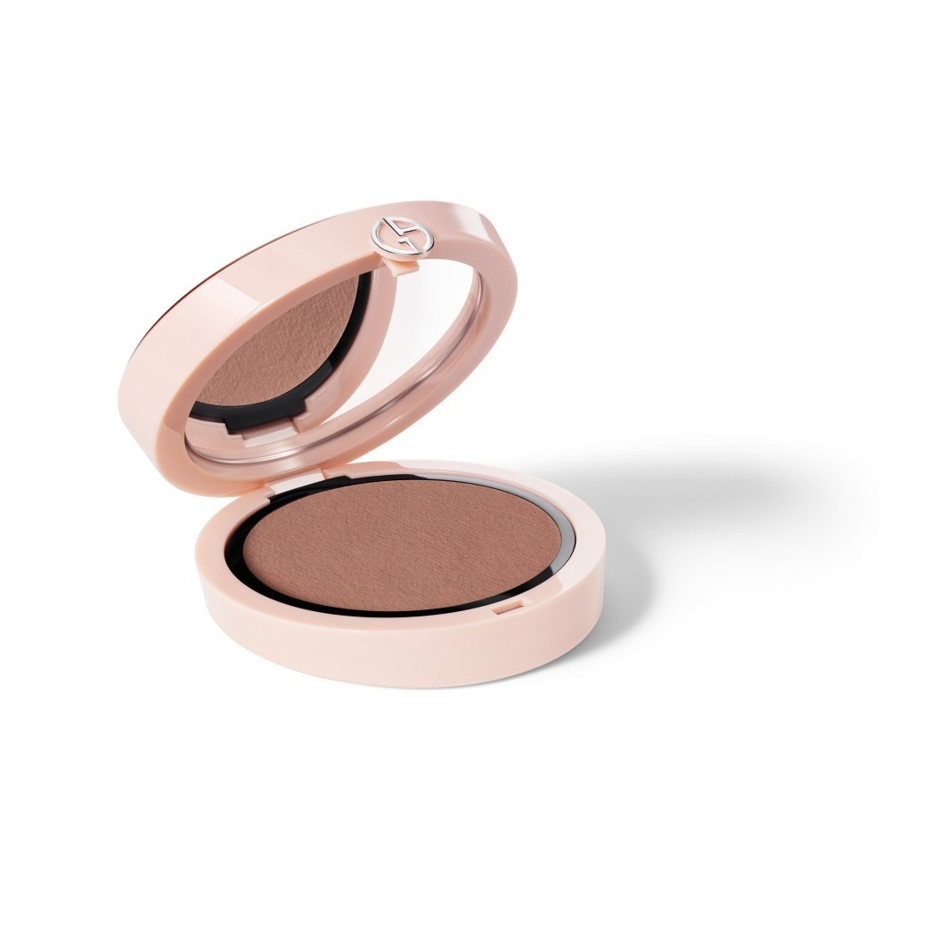 Neo Nude Melting