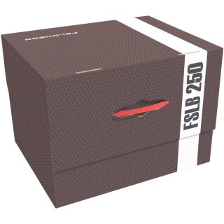 Feldherr Lagerbox leer