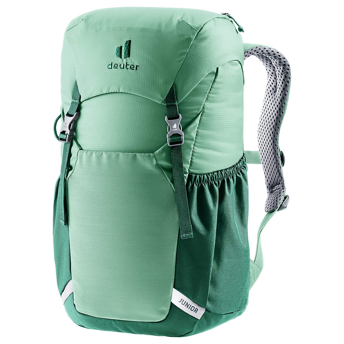 Junior - Rucksack (ab 7 Jahren) 41 cm Kindergartenrucksäcke