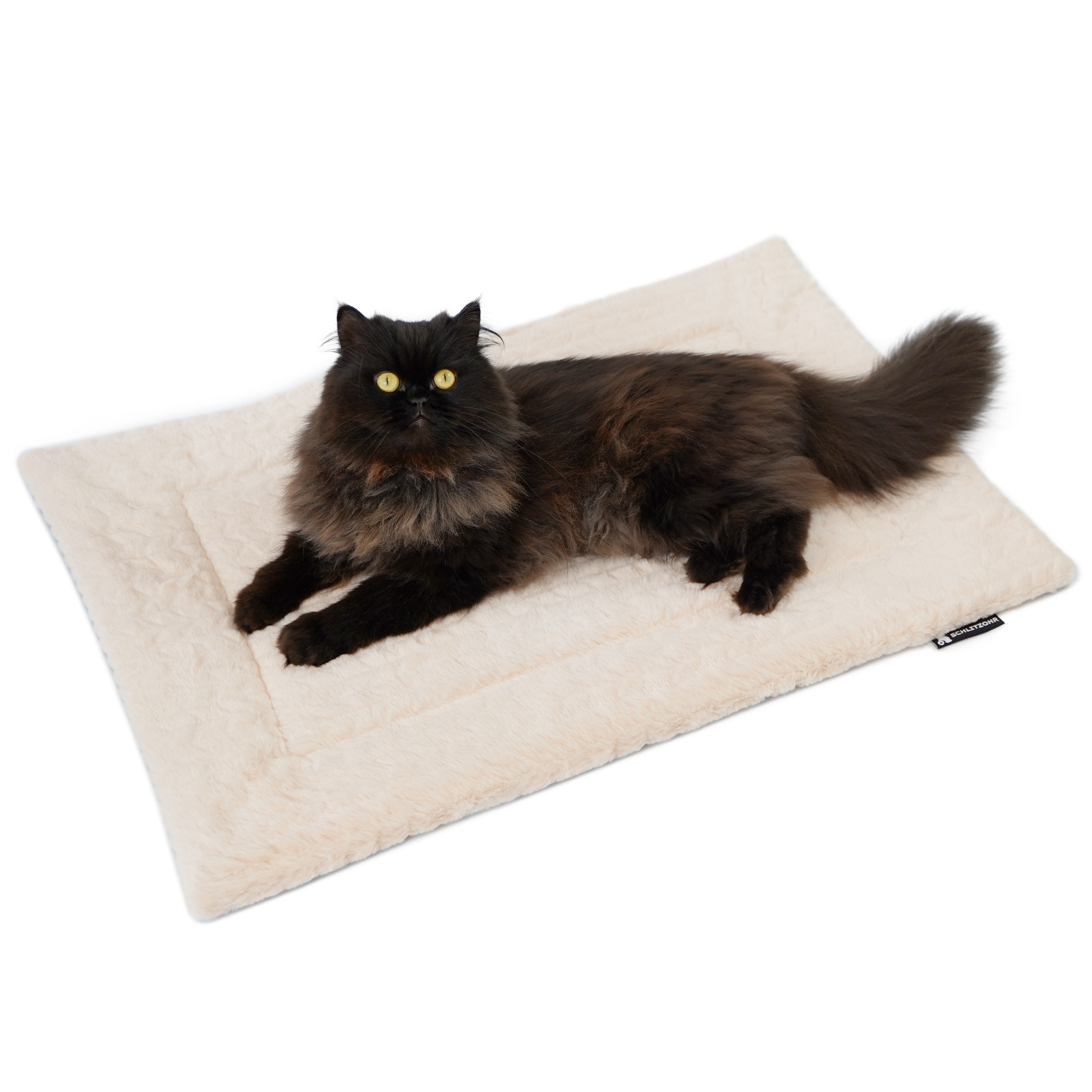 Schlitzohr Hundedecken Schlitzohr Katzendecke Hundedecke Minka