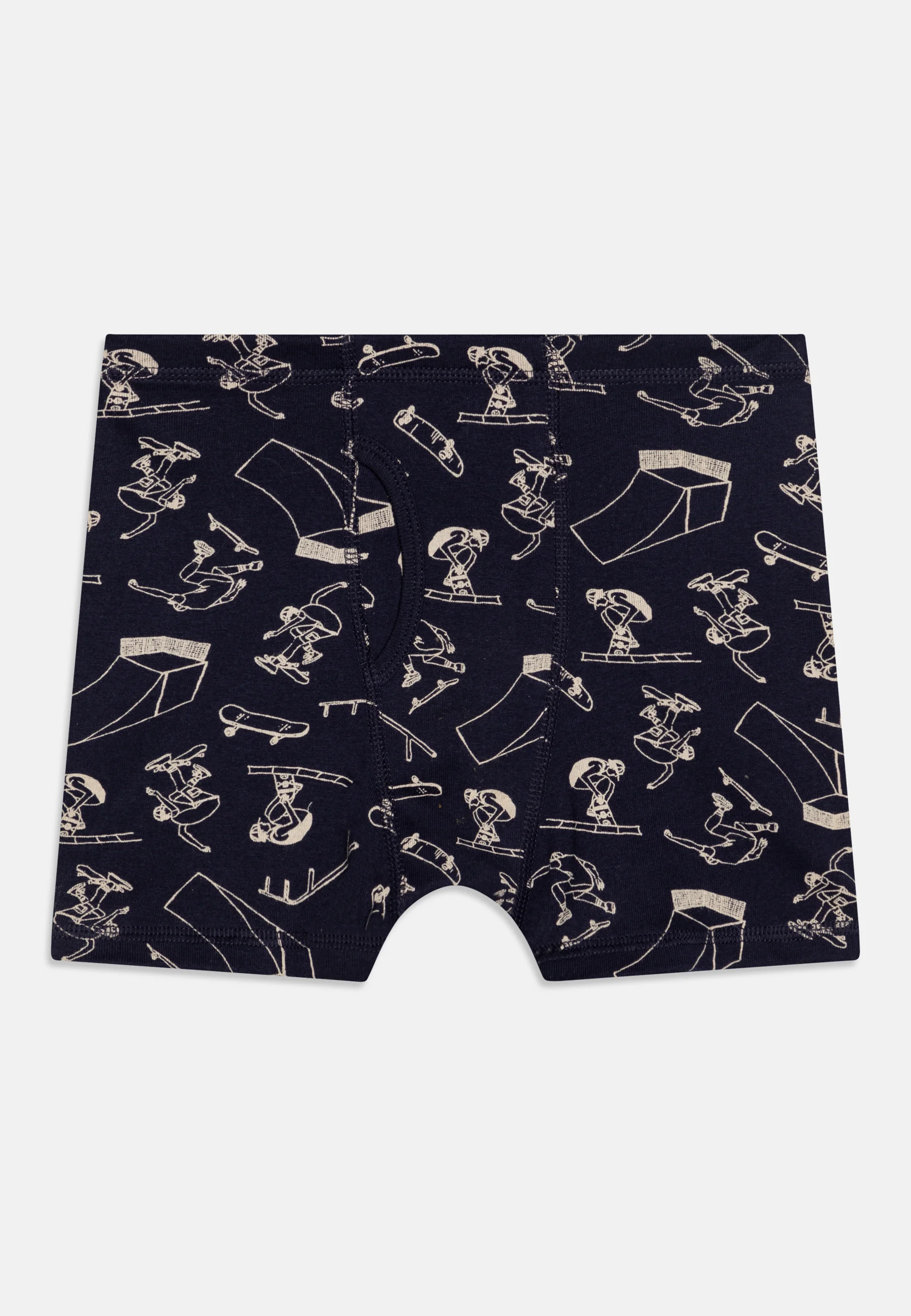 GAP BOYS PACK DE 4 - Culotte