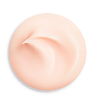 Shiseido Vital Perfection Uplifting & Firming Augencreme-15 ml