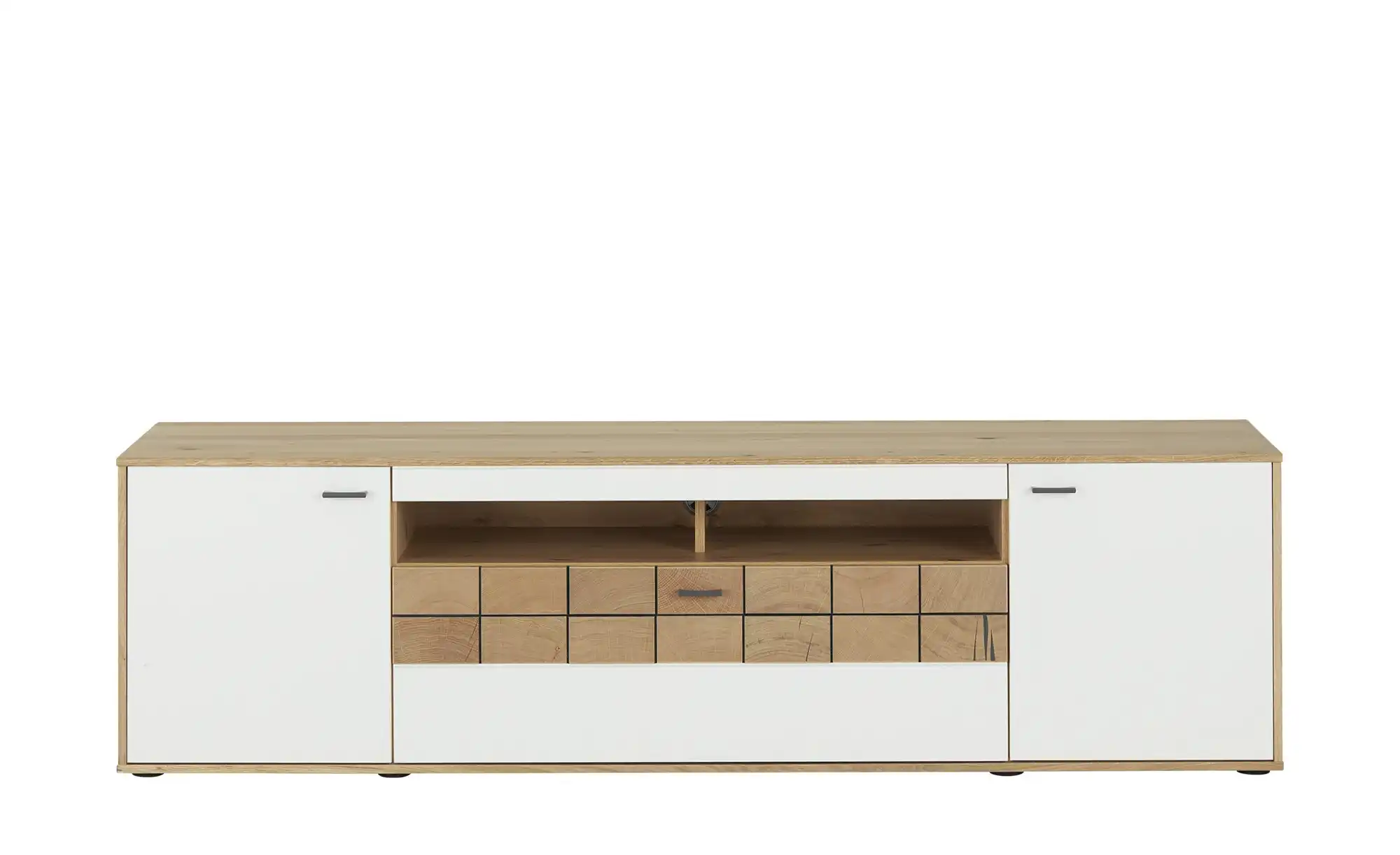 Jette Home Lowboard Laguna