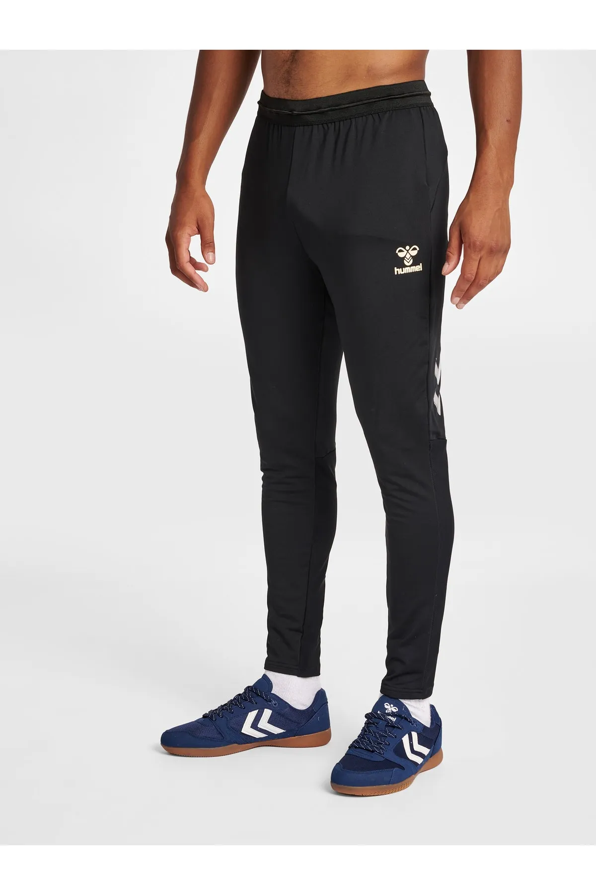 hummel  hmlLEAD PRO FUSSBALLHOSE