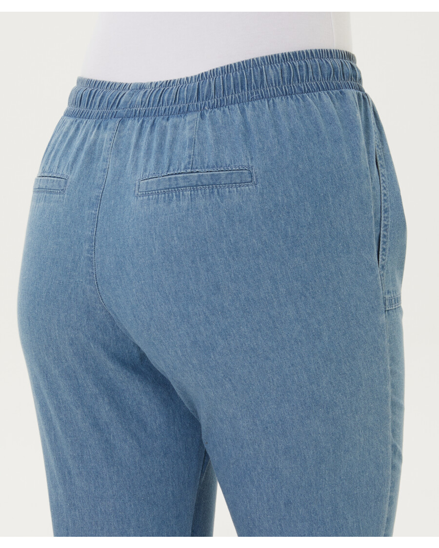 Hose