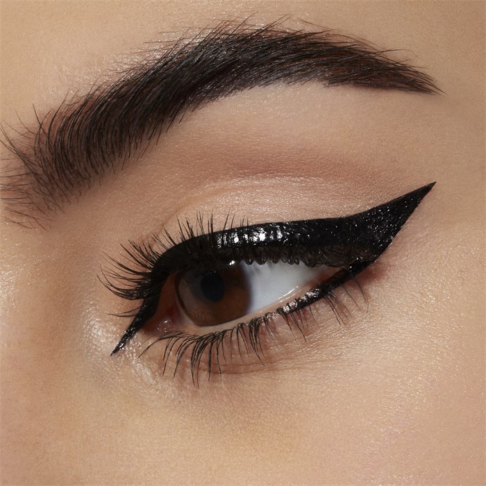 Artliner