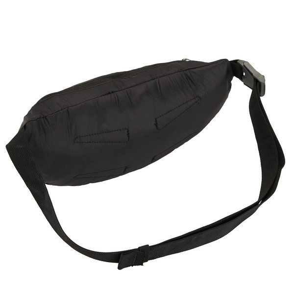 UL STUFF WAIST PACK 1 - Hüfttasche