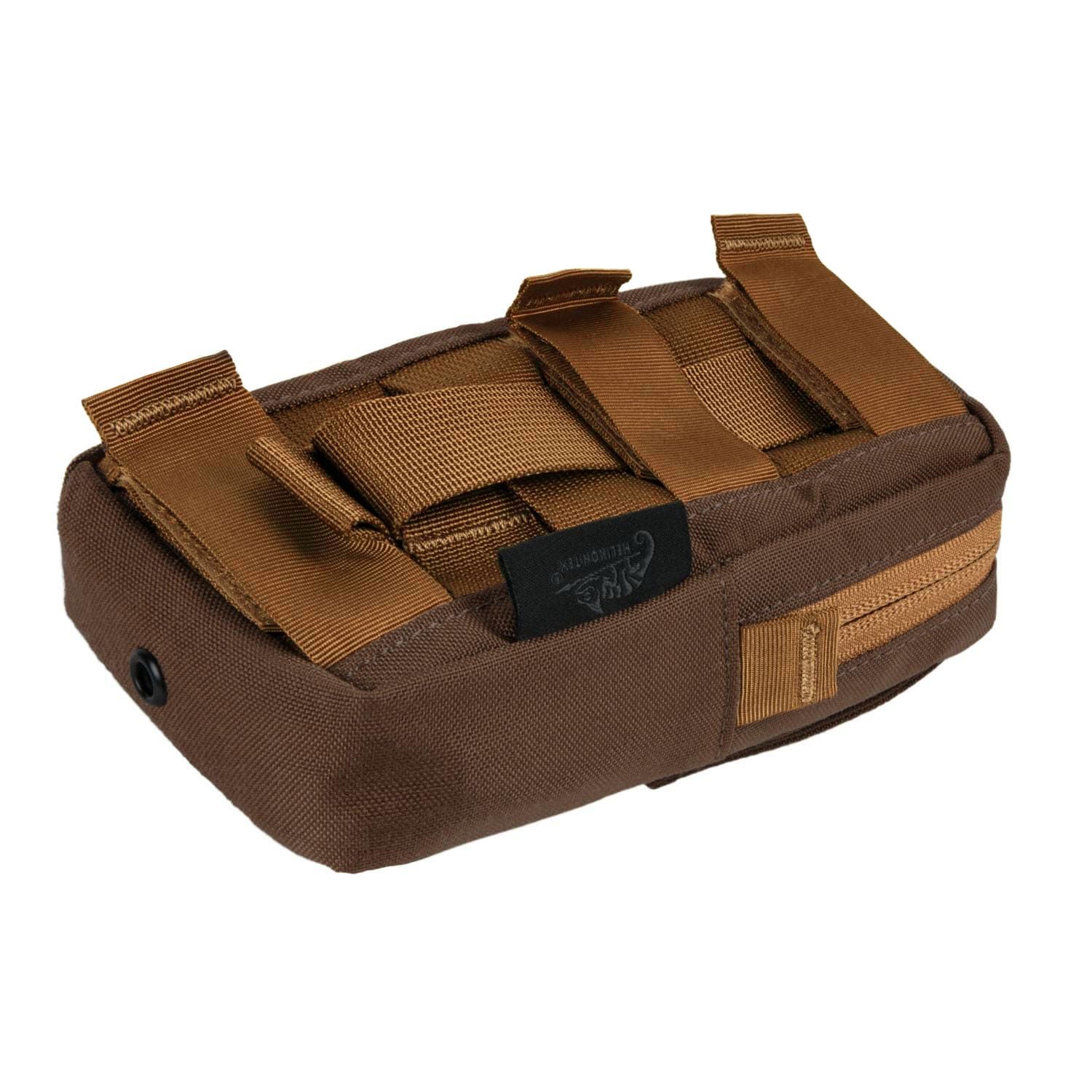 Navtel Pouch O.08 Cordura