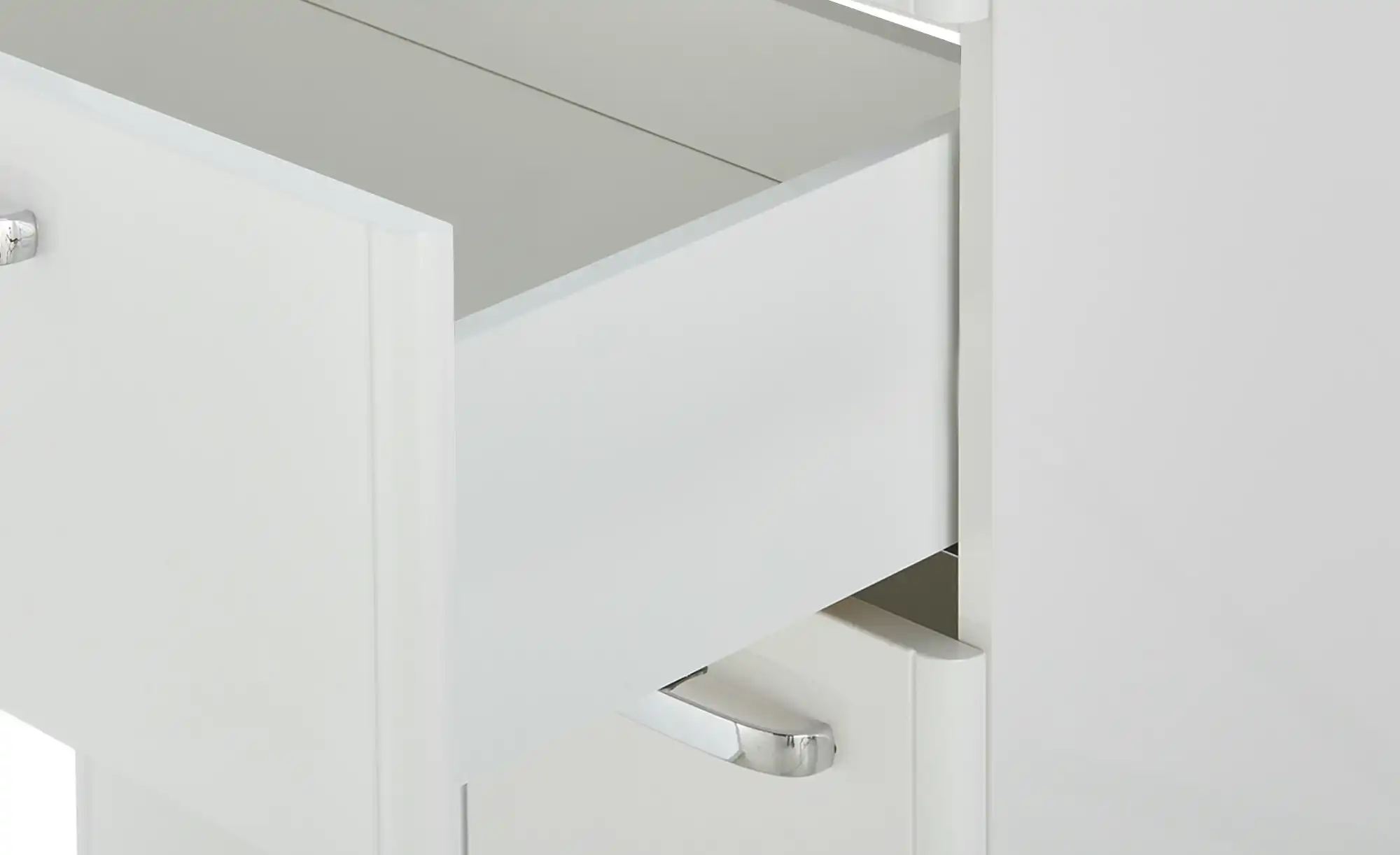 Hochschrank