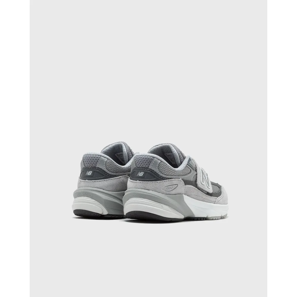 New Balance PV990GL6 PV990GL6 / grau