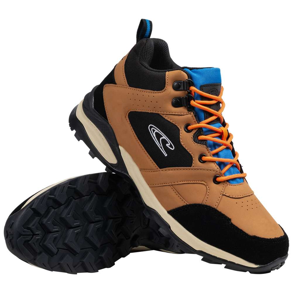 O'NEILL Stratton Mid Herren Schuhe 90223029-35A