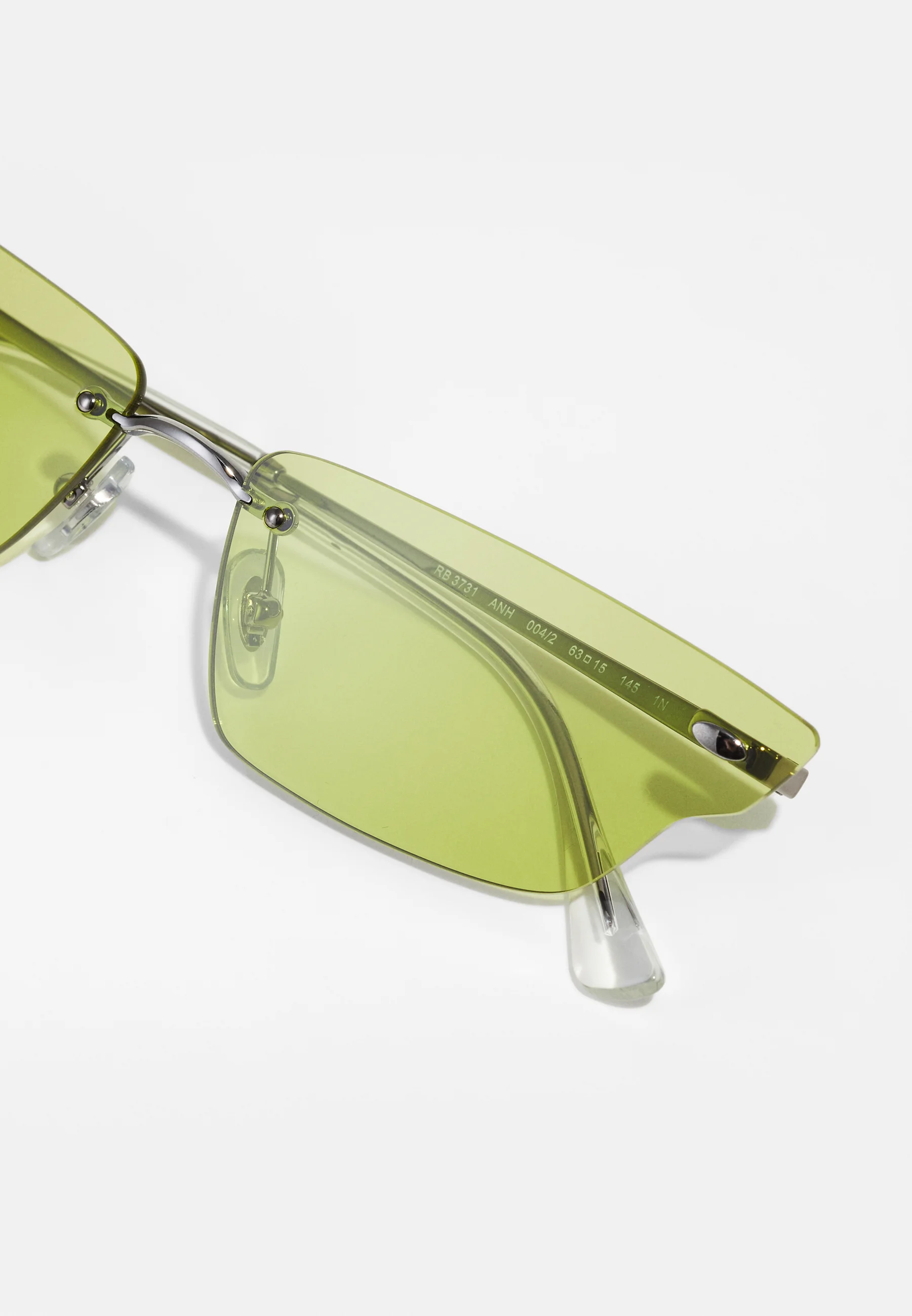 Ray-Ban ANH UNISEX - Gafas de sol
