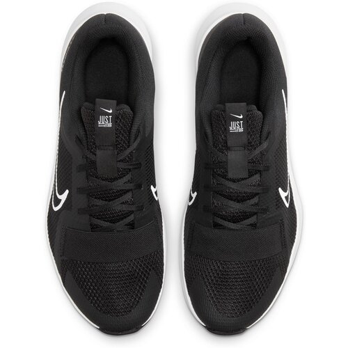 HERREN WORKOUTSCHUHE M MC TRAINER 2