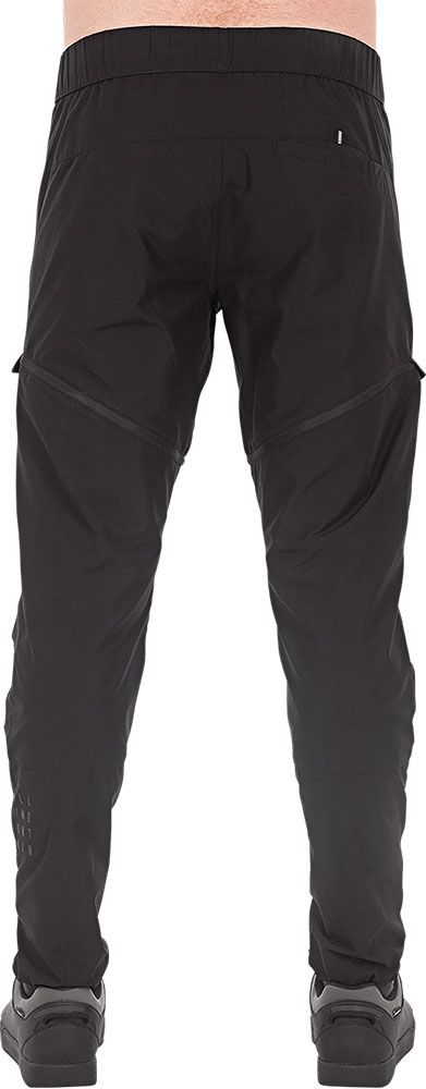 Cube AM Zip Off - MTB Hose kaufen | Bike-Discount