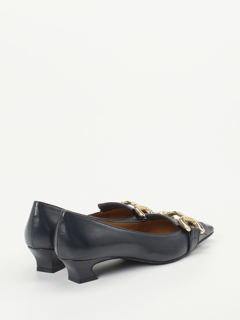 Slipper-15121090023 Andrea Puccini