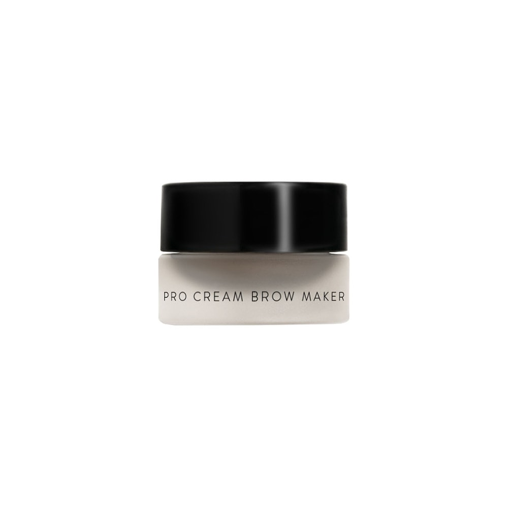 néo make up CRÈME TEINTÉE POUR SOURCILS 02 MARRON FONCÉ CRÈME TEINTÉE POUR SOURCILS