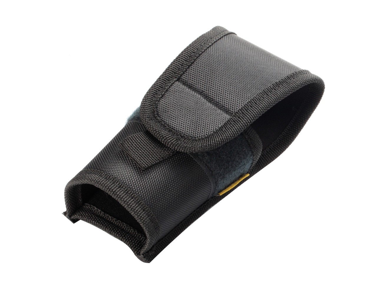 Nylonholster N613
