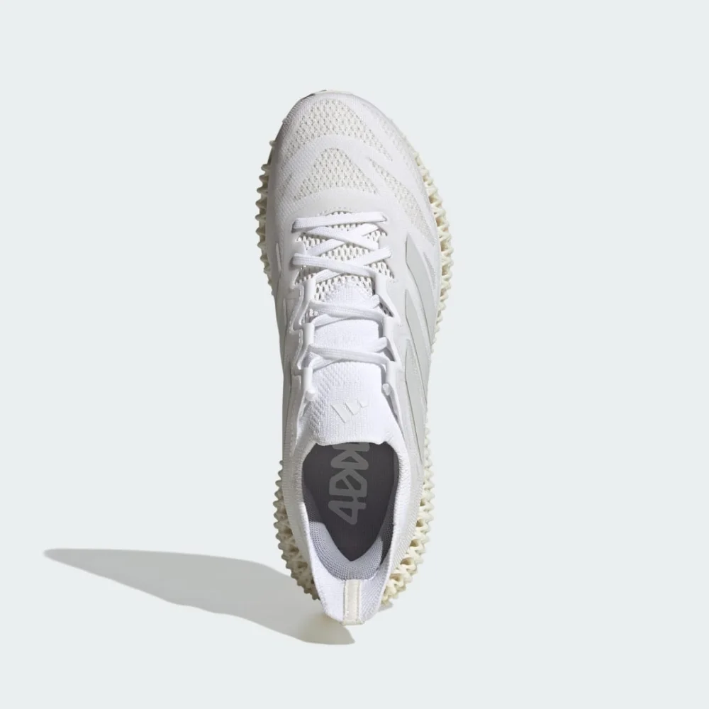 adidas 4DFWD 3 4D FWD IG8992 / weiss